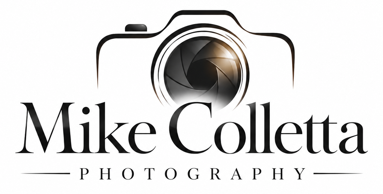Mike Colleta Images | Orlando